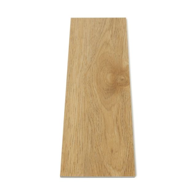 Finesse - Parquet Marni Dryback